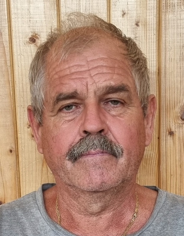 Hajdú František