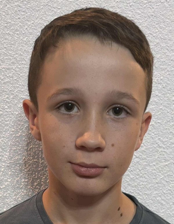 Farkašovský Ľubomír