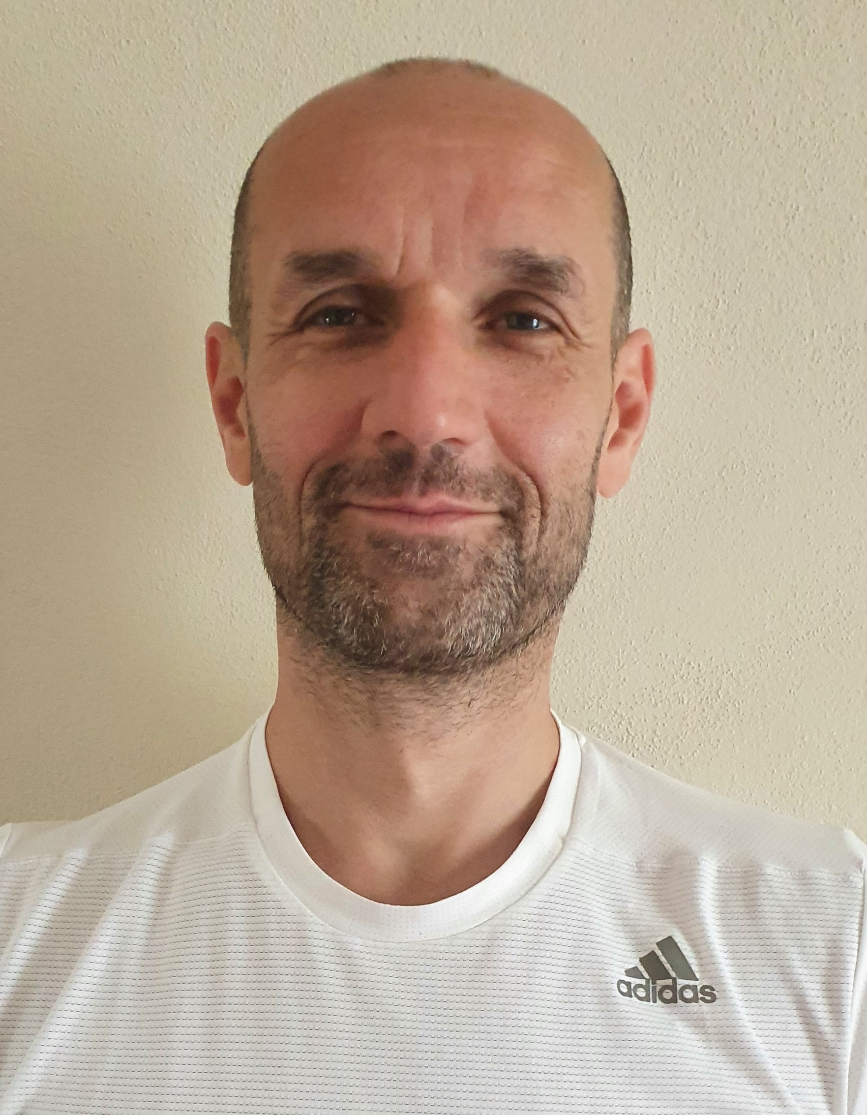 Straka Ferdinand