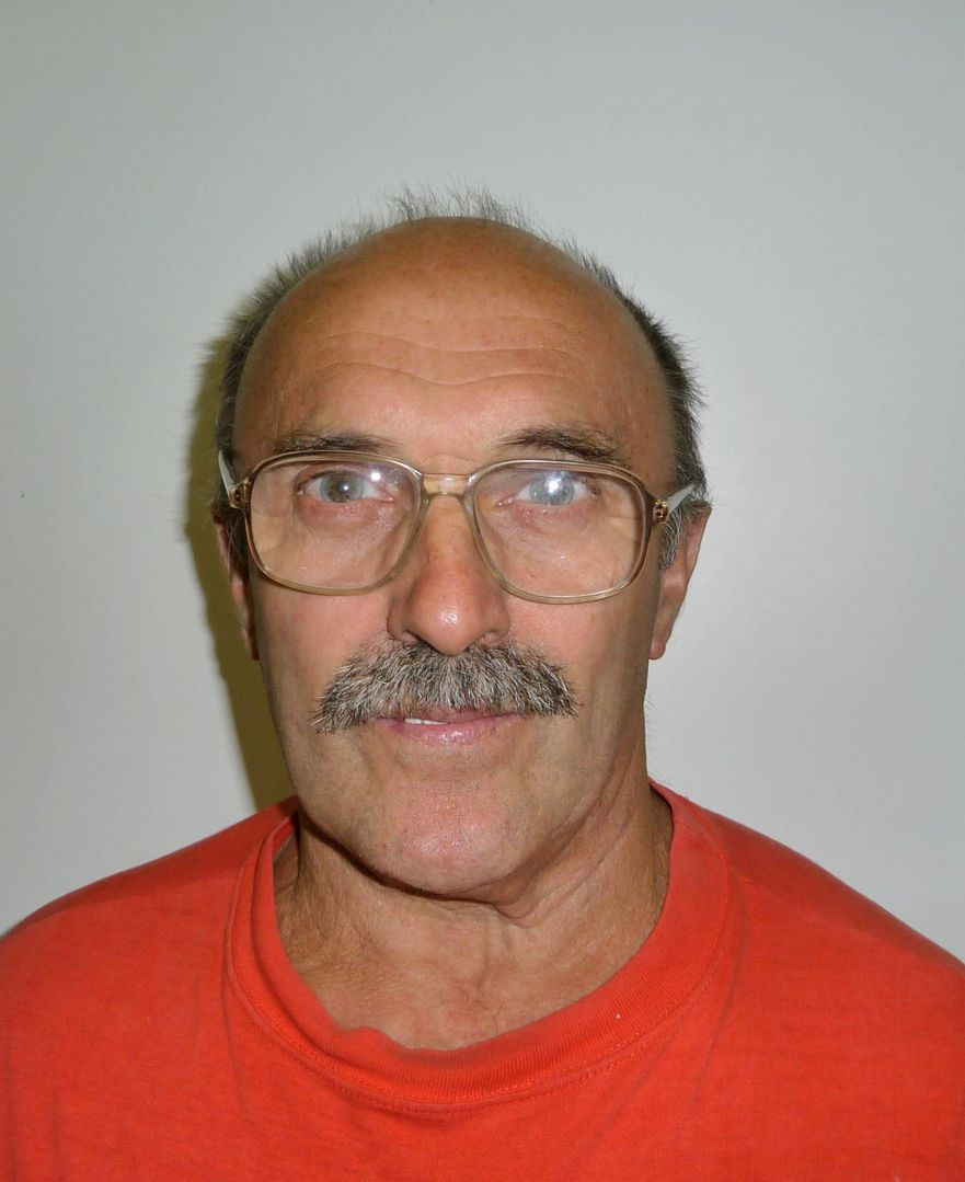 Bátovský František