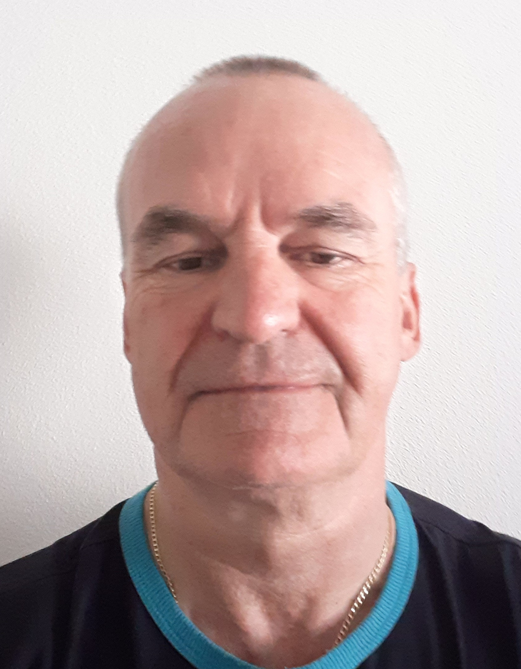 Figuli Miroslav