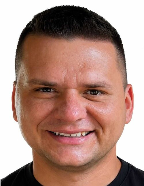 Bražina Filip