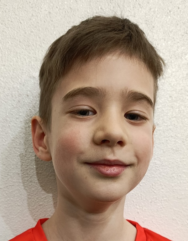 Hanák Filip