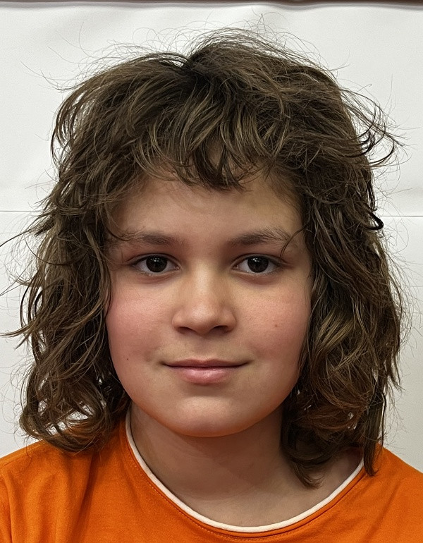 Kleskeň Filip