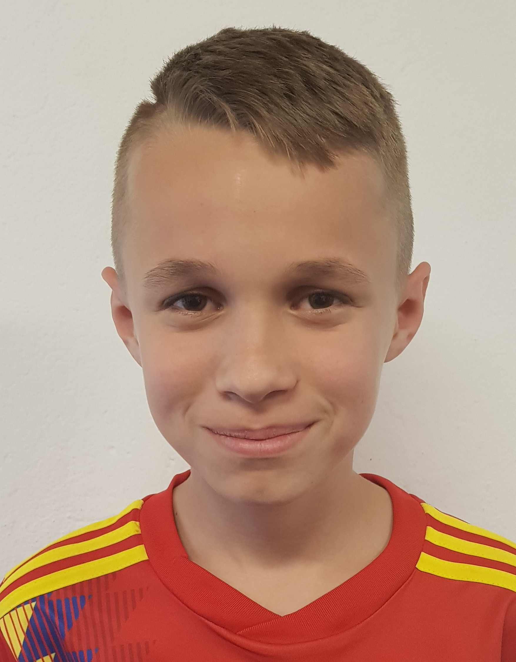 Lengyel Filip