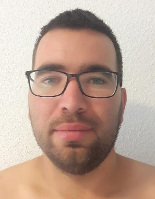 Novák Filip