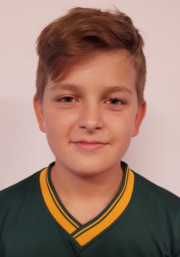 Ondejka Filip