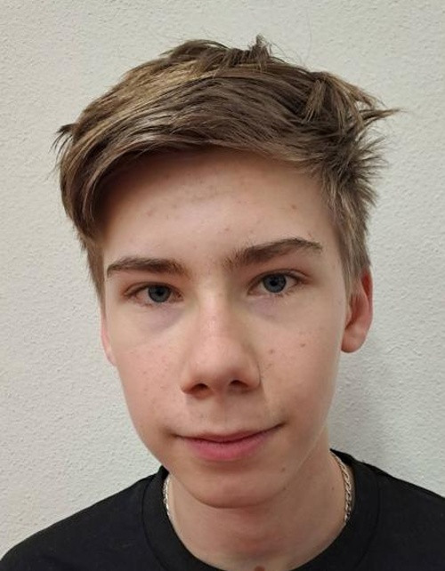 Pánik Filip