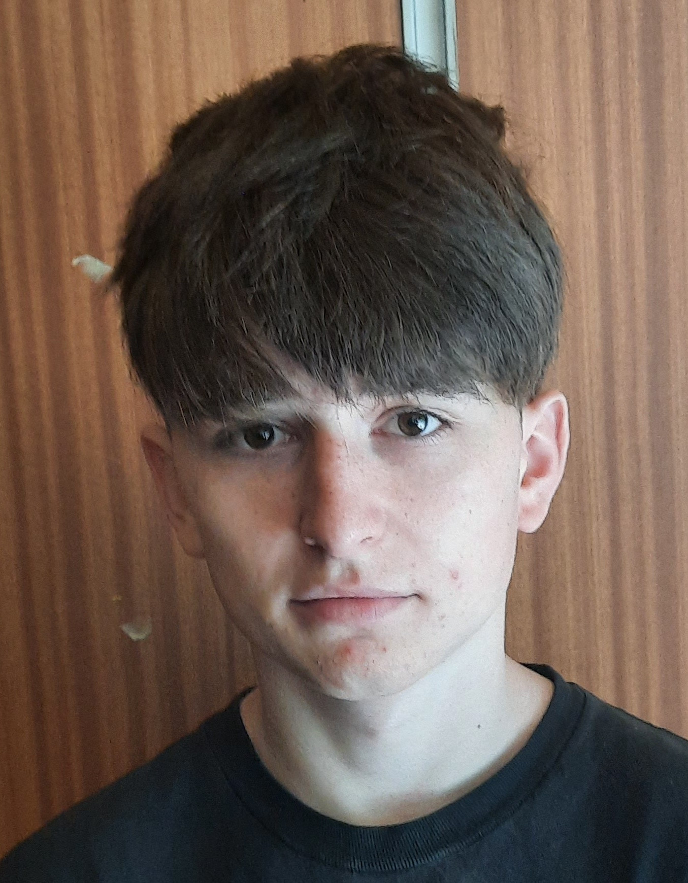 Rusnák Filip