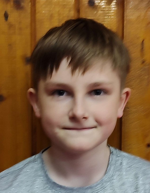 Zanovit Filip