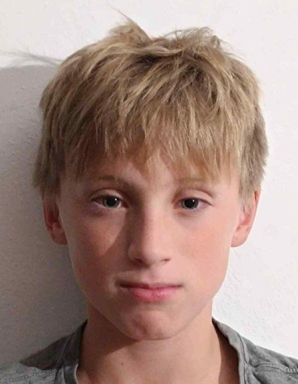 Molčan Filip