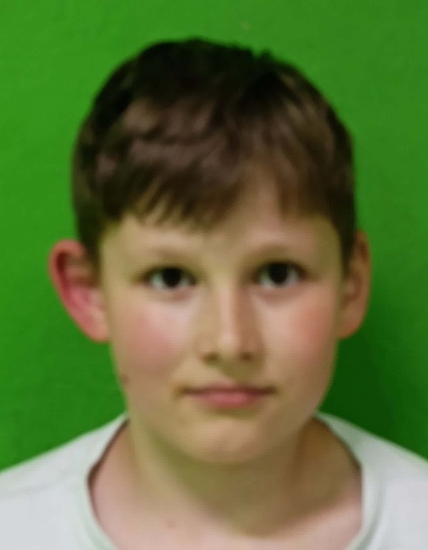 Filo Erik