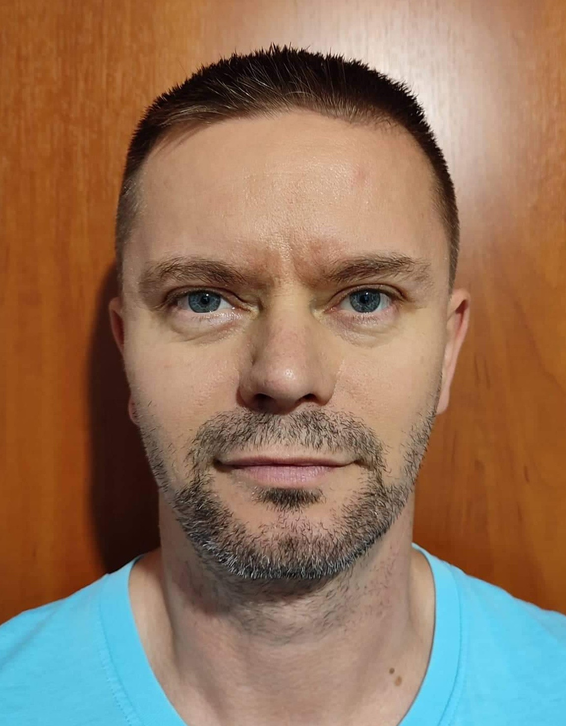 Flender Štefan
