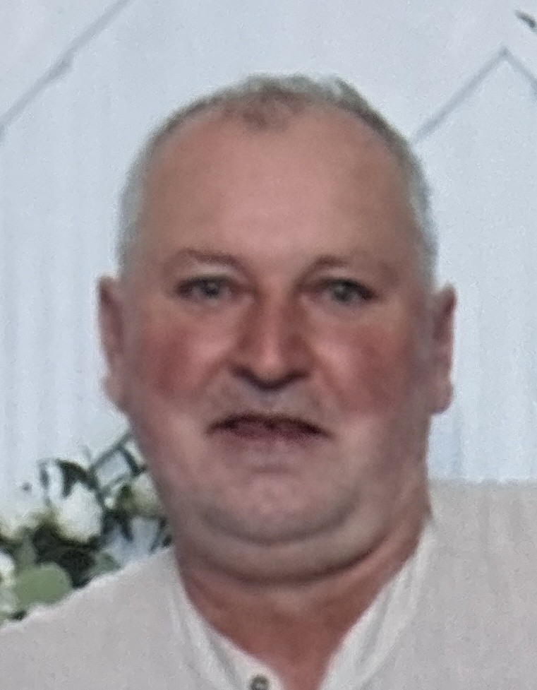 Florek Milan