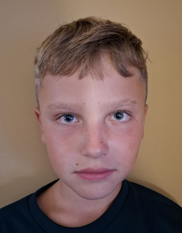 Földes Rene