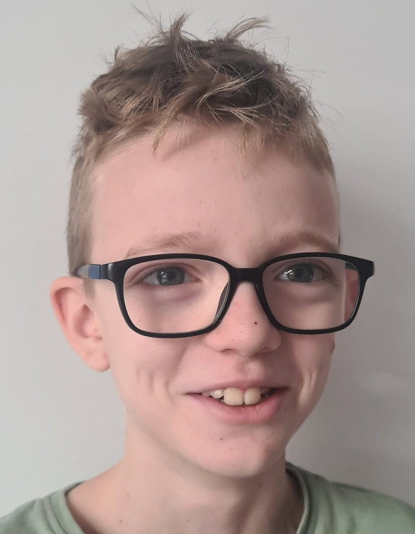 Földváry Jozef