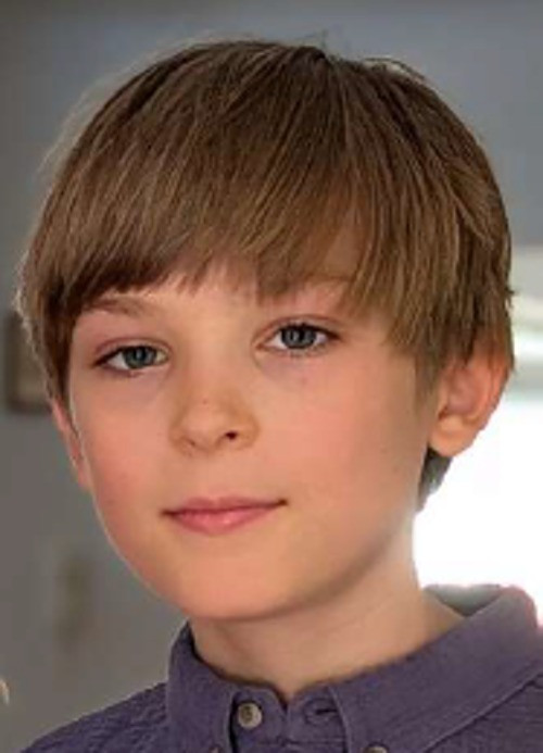 Formanko Hugo