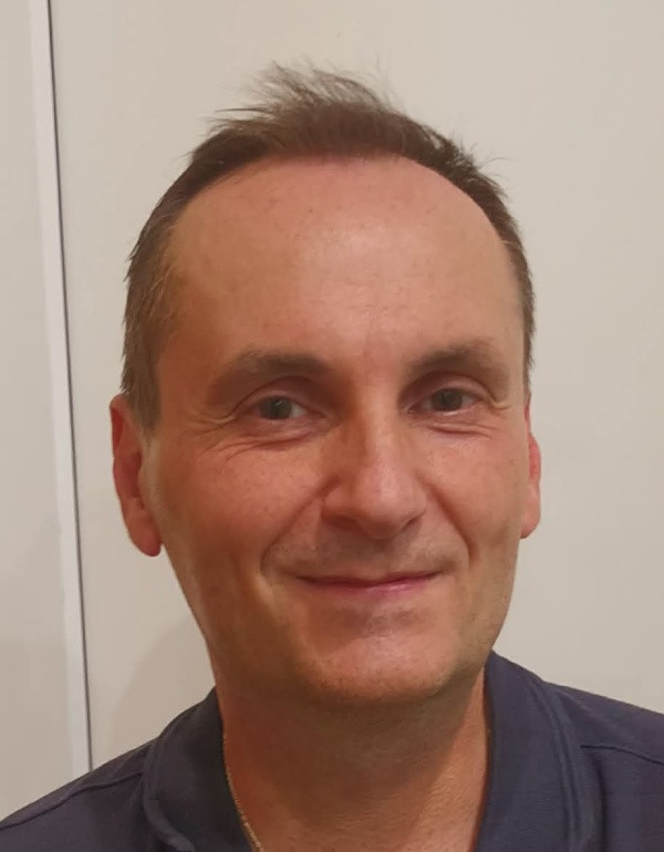 Nemec Vladimír
