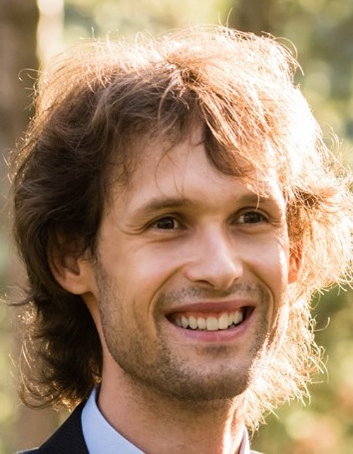 Jurička Jakub