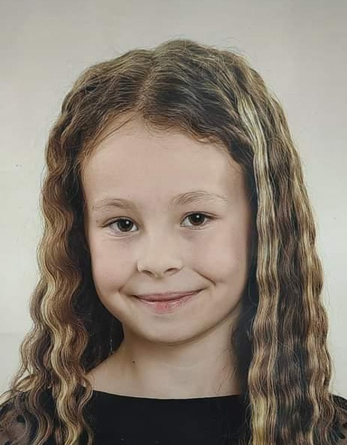 Straková Rea