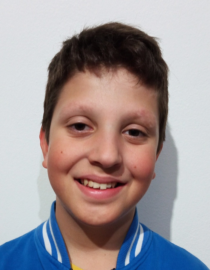 Popadič Adam