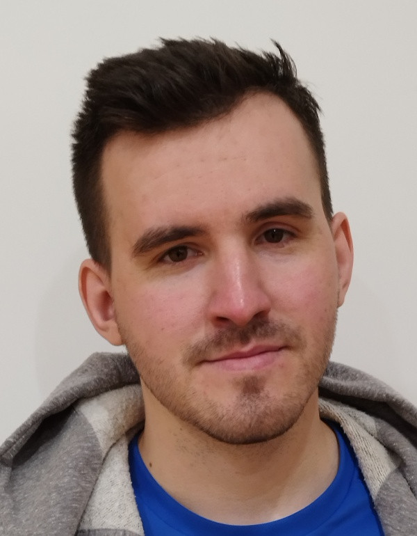 Žákovič Adam