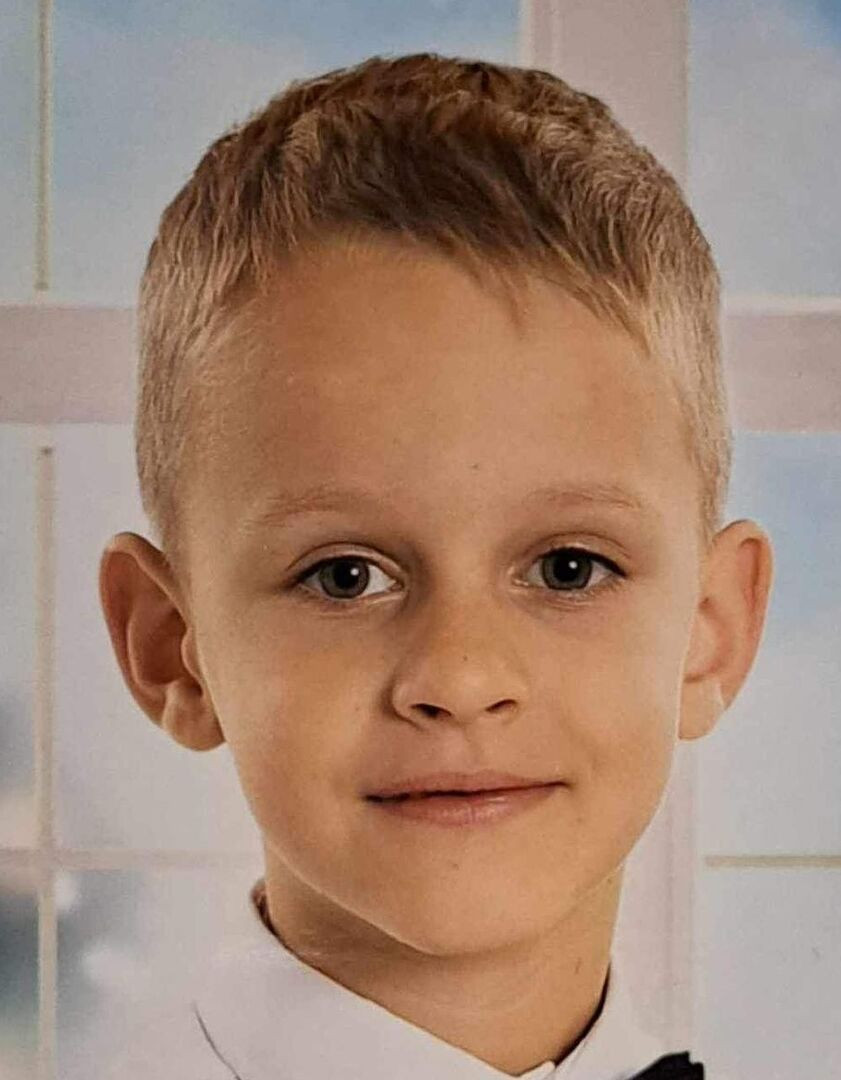 Havaš Adrian
