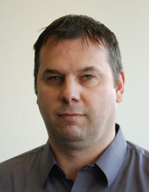 Bugár Alexander