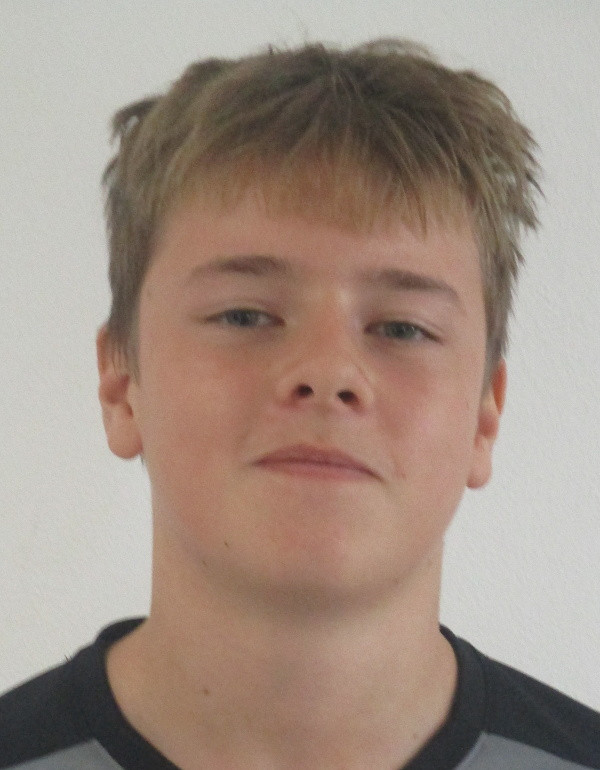 Balog Peter