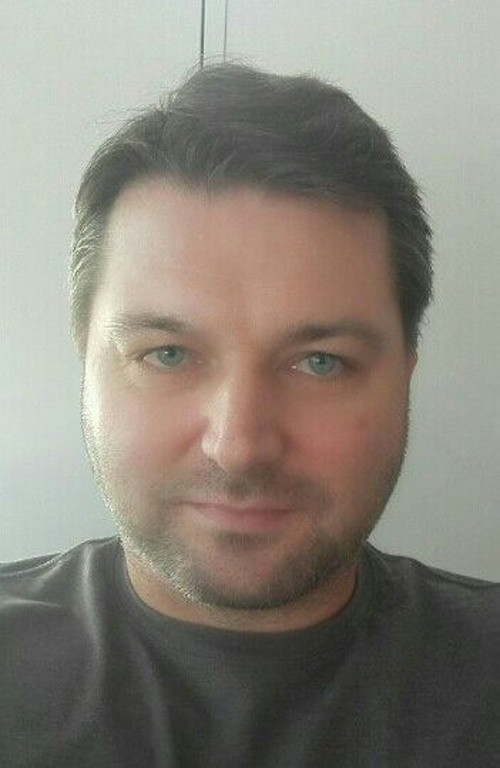 Mintál Dušan