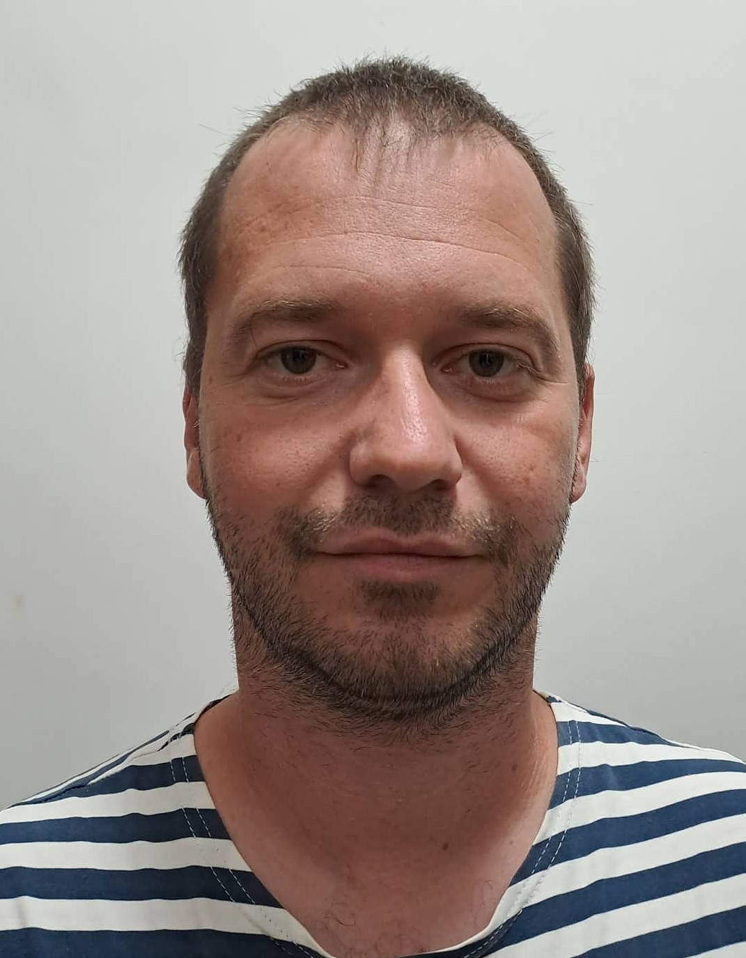 Jankovič Andrej