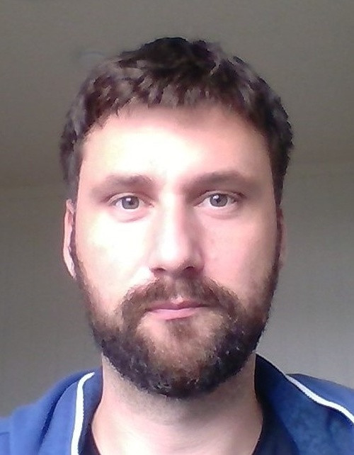 Juhász Dávid