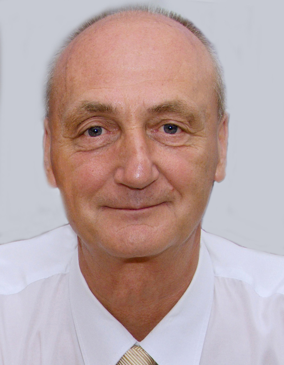 Juhász Július