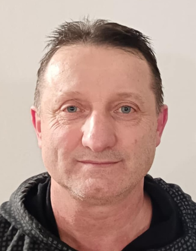 Ihring Jozef