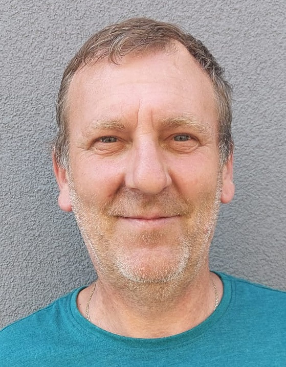 Kajan Róbert