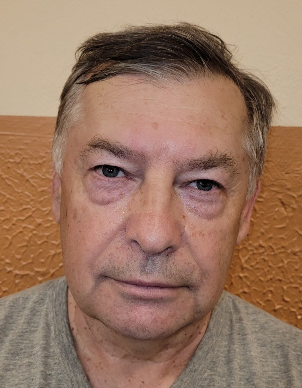 Madoš Ondrej