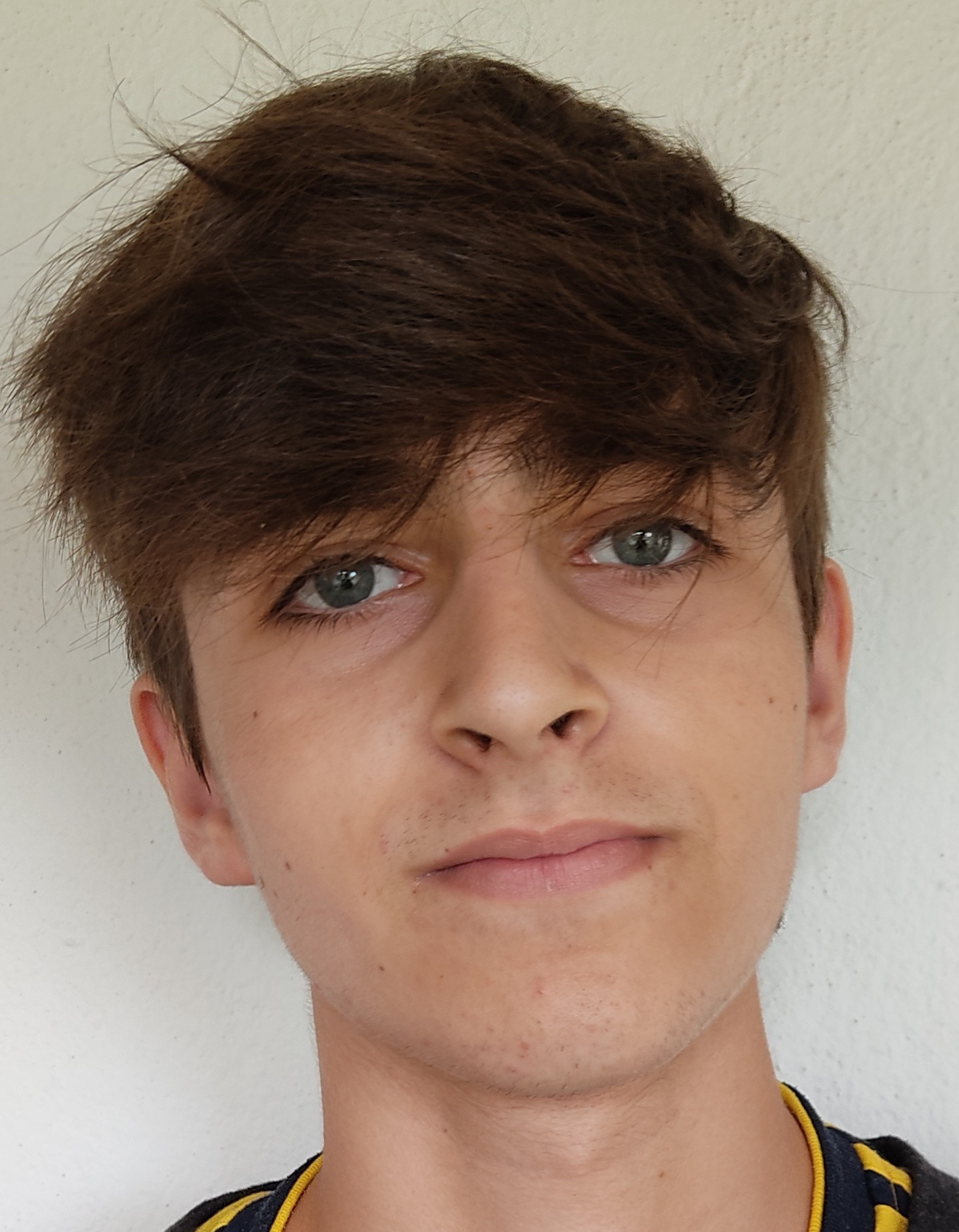 Jurčák Matúš