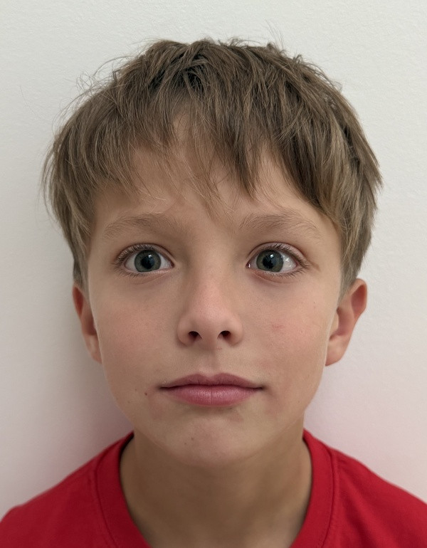 Macháček Matúš