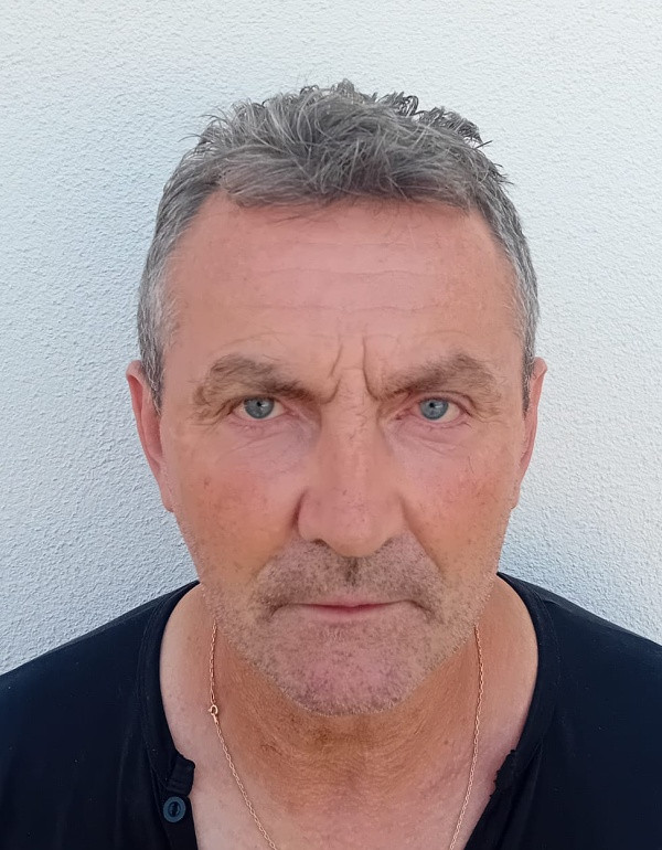 Ocet Zdeno