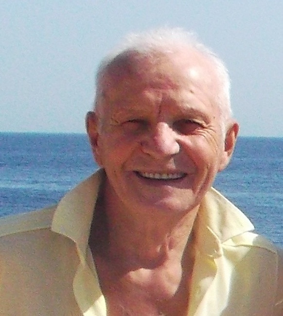 Kyseľ Ondrej