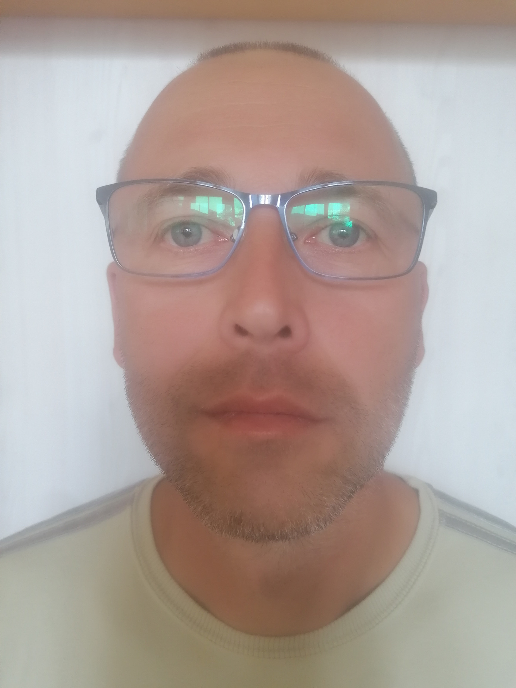Parižek Ľubomír