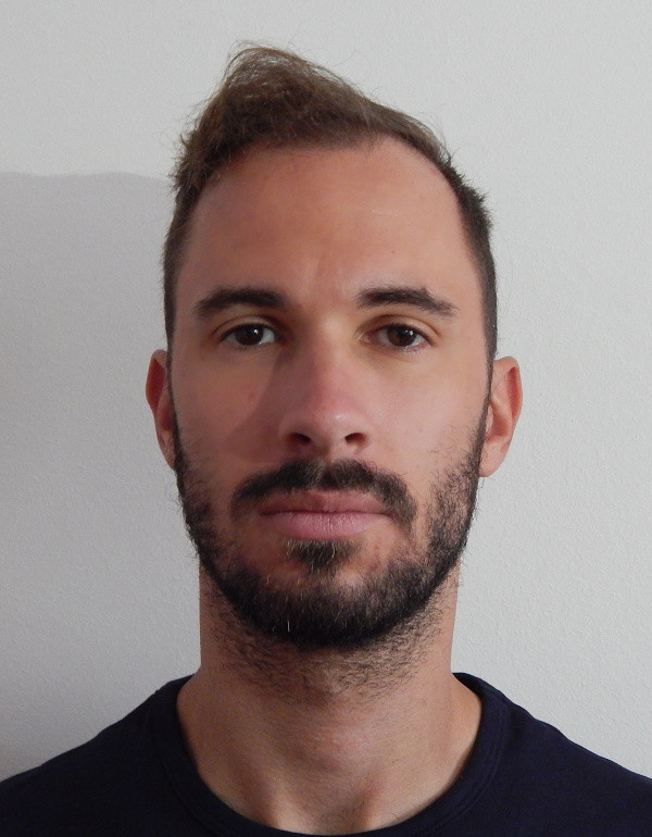 Löffler Pavol
