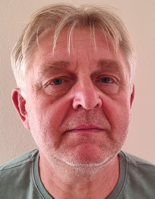 Pôbiš Slavomír