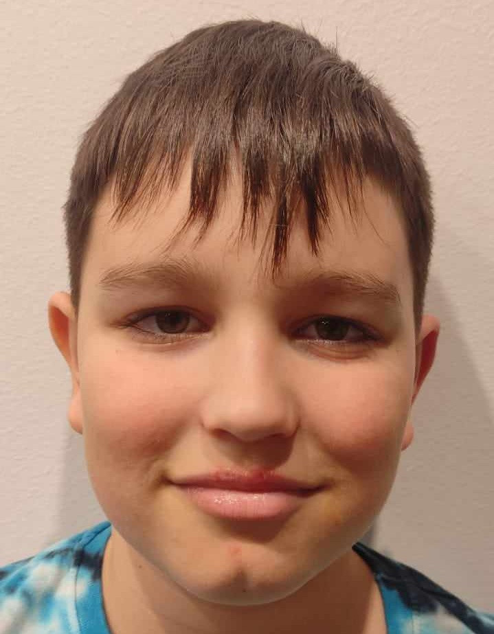 Polák Martin