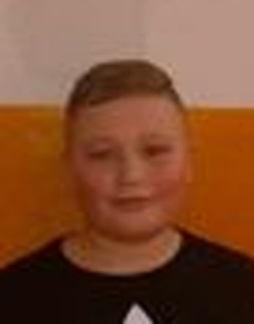 Rabatín Lukáš