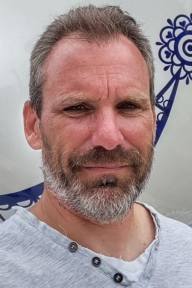 Kveták Rastislav