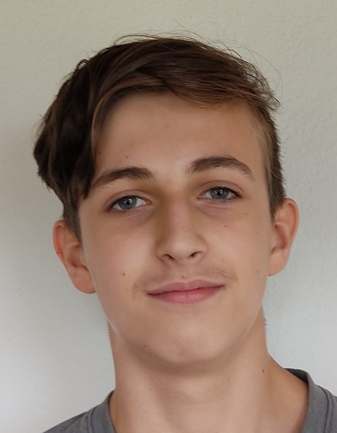 Jurčák Samuel