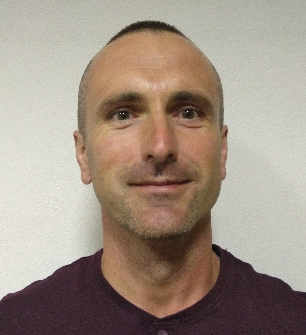 Poljak Stanislav