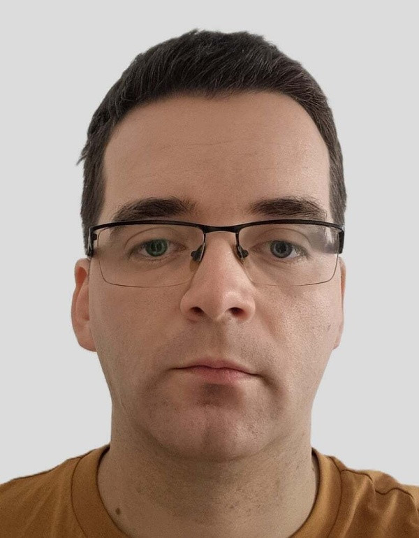 Paulov Štefan