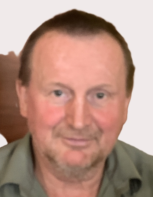 Strelec Jaroslav